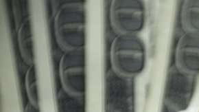 101146744_dolarafp4
