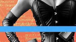 Emma Watson fue víctima de los 'deepfakes'.