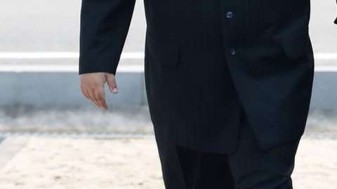 101163144_gettyimages-951611856