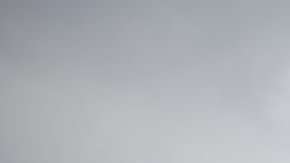 Para visitar países de Europa será necesario un nuevo permiso de viaje.