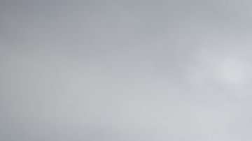 Para visitar países de Europa será necesario un nuevo permiso de viaje.