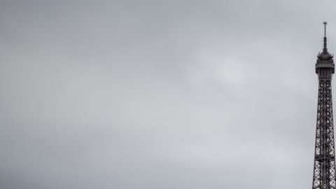 Para visitar países de Europa será necesario un nuevo permiso de viaje.