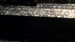 Muchos pescadores de Surinam son guyaneses.