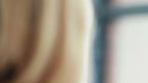 Las mujeres tienen salarios 20% más bajos que los hombres.