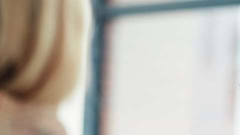 Las mujeres tienen salarios 20% más bajos que los hombres.