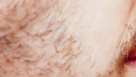 Los expertos no se ponen de acuerdo en si la adicción al sexo se trata de un mito o una enfermedad real.