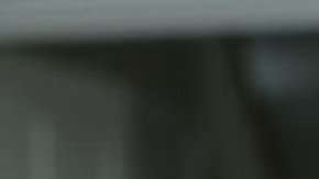 El nacimiento de un bebé no siempre se vive al máximo.