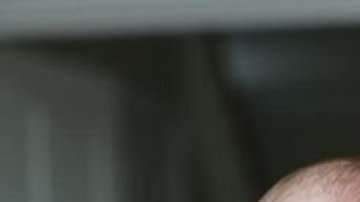 El nacimiento de un bebé no siempre se vive al máximo.