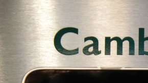 Cambridge Analytica anunció su cierre el pasado 2 de mayo.