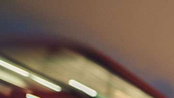 101216706_londonstudent2