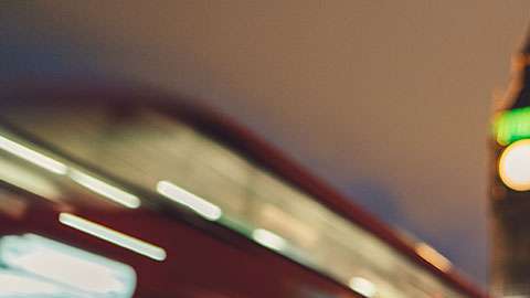 101216706_londonstudent2