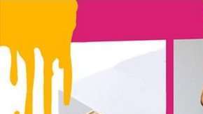 Ya existen en el mercado propuestas que por fin están sincronizando la experiencia de tener la regla con el siglo XXI.