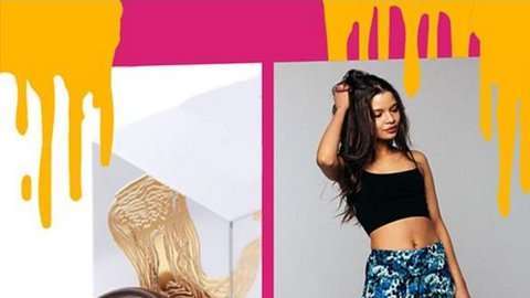 Ya existen en el mercado propuestas que por fin están sincronizando la experiencia de tener la regla con el siglo XXI.