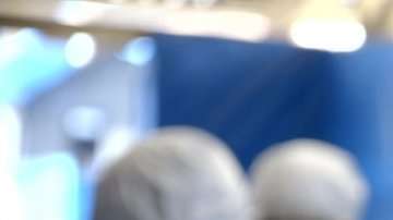 El brote de ébola surgió en República Democrática del Congo.