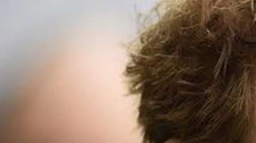 101225535_026428836-1