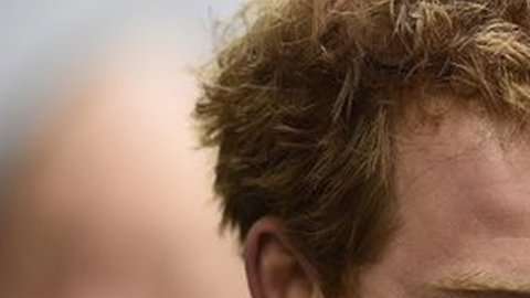 101225535_026428836-1