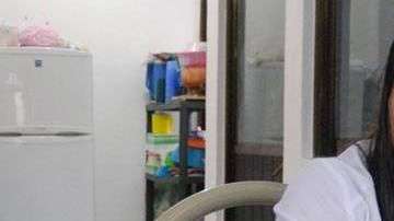 Aracely García Lagunas se presenta por primera vez a un cargo de elección popular.