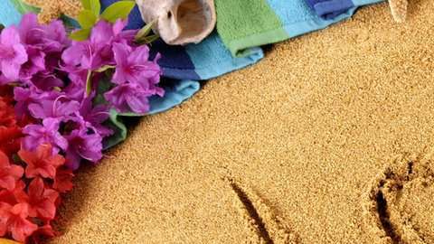 Aloha significa "hola" y "adiós", pero es mucho más que eso.