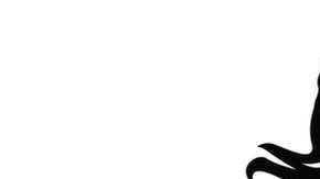 101236848_gettyimages-859434794