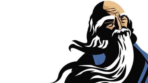 101236848_gettyimages-859434794