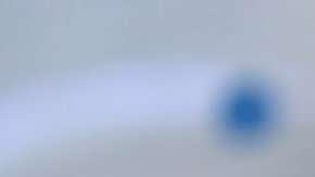 Sundar Pichai presentó los avances de Google.