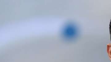 Sundar Pichai presentó los avances de Google.