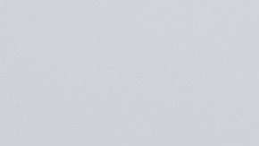 Víktor Vekselberg es uno de los hombres más ricos de Rusia.