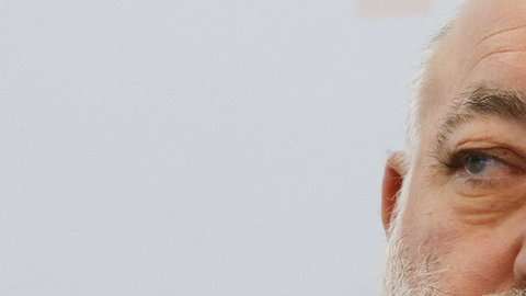 Víktor Vekselberg es uno de los hombres más ricos de Rusia.