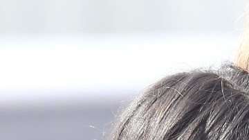 101240467_gettyimages-942621634