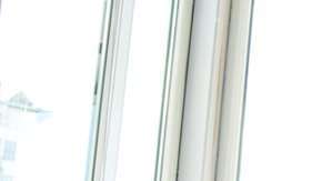 ¿No debemos quedarnos más tiempo en la cama el sábado y domingo?