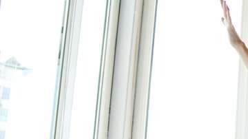 ¿No debemos quedarnos más tiempo en la cama el sábado y domingo?