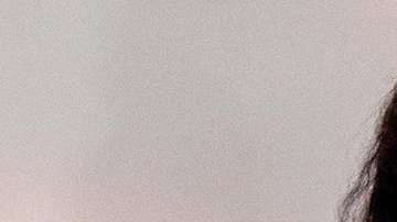 Lolade Siyonbola descansaba de su tarea cuando la denunciaron.