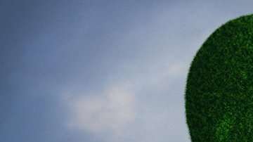 Controlar los sueños ha sido un deseo del ser humano.