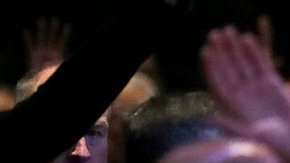 101272758_gettyimages-619277730-1