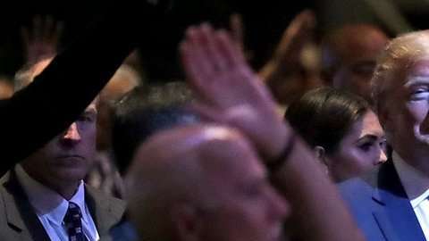 101272758_gettyimages-619277730-1