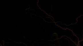 La física cuántica es la mejor teoría para describir el mundo.