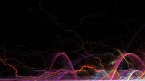 La física cuántica es la mejor teoría para describir el mundo.