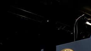 Para lograr una solución con Corea del Norte, Trump requerirá lo que no encontró en Irán: paciencia.