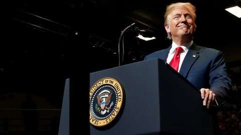 Para lograr una solución con Corea del Norte, Trump requerirá lo que no encontró en Irán: paciencia.