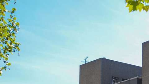 Los empleados de IBM ya no podrán usar memorias USB.