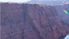 "La física de la vida: la evolución de todo" fue publicado en 2016.