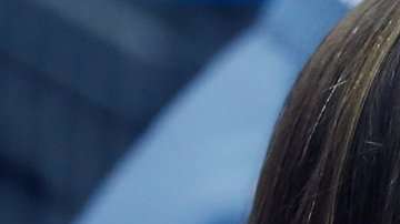 Los Milwaukee Bucks, que buscan entrenador jefe, entrevistarán en los próximos días a esta exjugadora de 41 años.