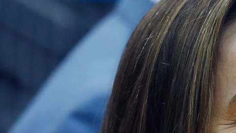 Los Milwaukee Bucks, que buscan entrenador jefe, entrevistarán en los próximos días a esta exjugadora de 41 años.