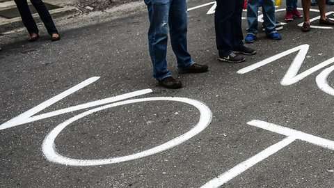 101531323_novotarafp