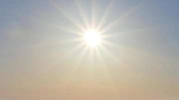 La autopista entre Inuvik y Tuktoyaktuk lo ha cambiado todo para este desierto congelado.