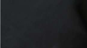 El homenaje a Hawking será el 15 de junio.