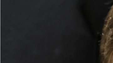 El homenaje a Hawking será el 15 de junio.