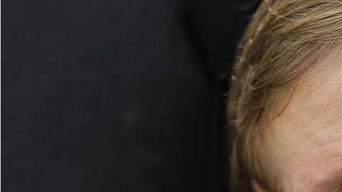 El homenaje a Hawking será el 15 de junio.