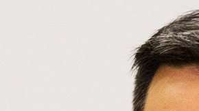 Flavio Augusto tiene una fortuna estimada en US$300 millones.