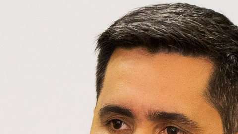 Flavio Augusto tiene una fortuna estimada en US$300 millones.